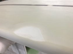 Bobby Isreck �{�g���N���b�N 9_7